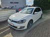 VW Golf VII TDi 150 Comfortline DSG BMT thumbnail