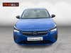 Opel Corsa CityLine+ thumbnail