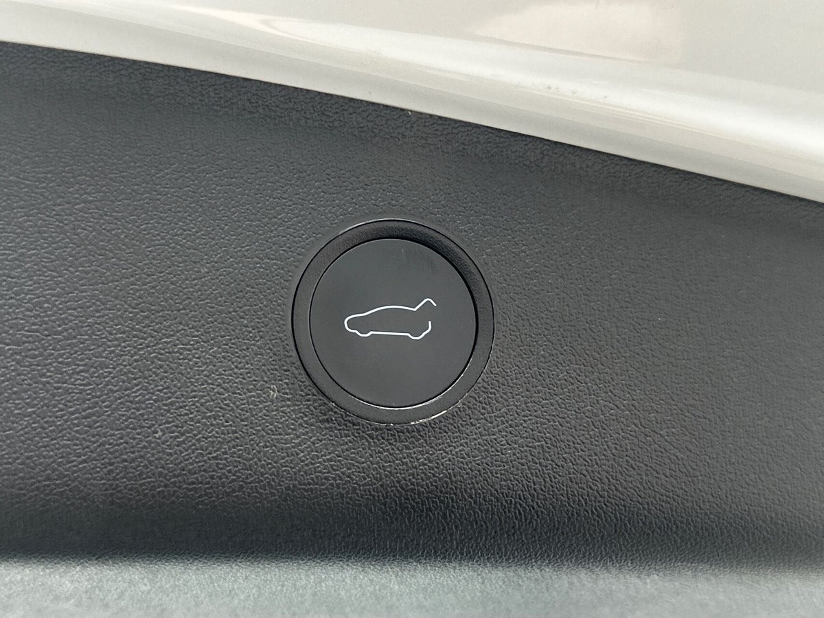 Tesla Model 3 Performance AWD billede 20