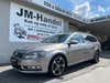 VW Passat TSi 210 Comfortline Variant DSG