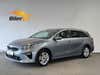Kia Ceed T-GDi Intro Edition SW DCT