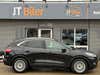 Ford Kuga PHEV Titanium CVT thumbnail