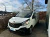 Renault Trafic T29 dCi 125 L2H1 thumbnail