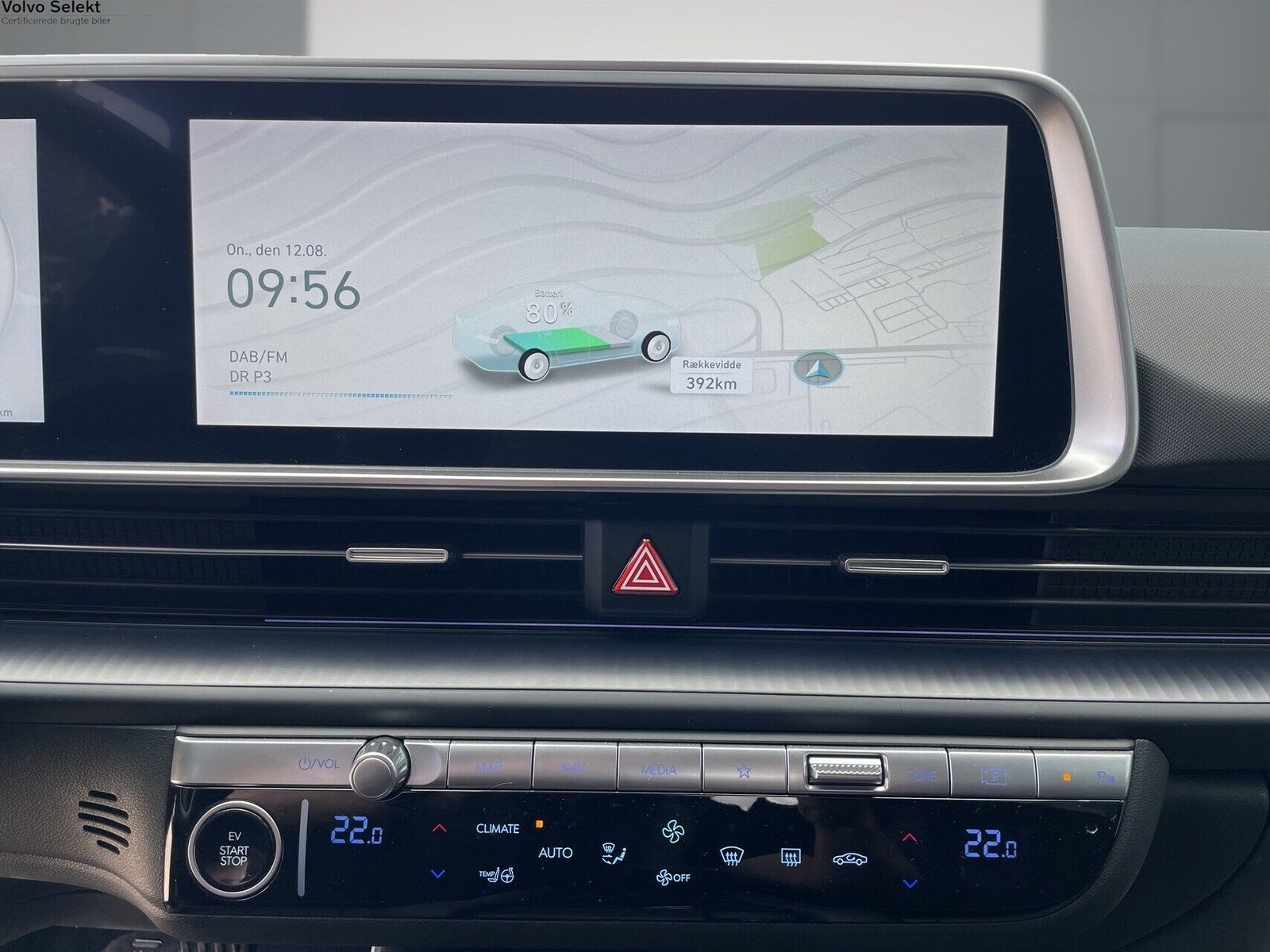 Hyundai Ioniq 6 2024