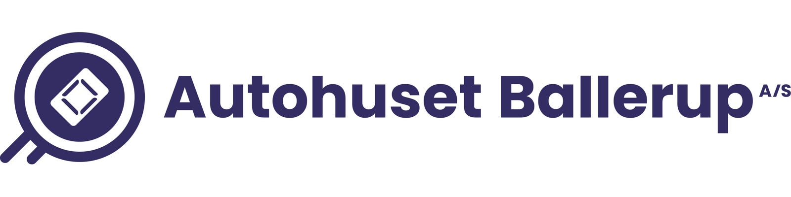 Autohuset Ballerup A/S cover