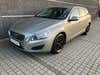 Volvo V60 DRIVe Kinetic aut.
