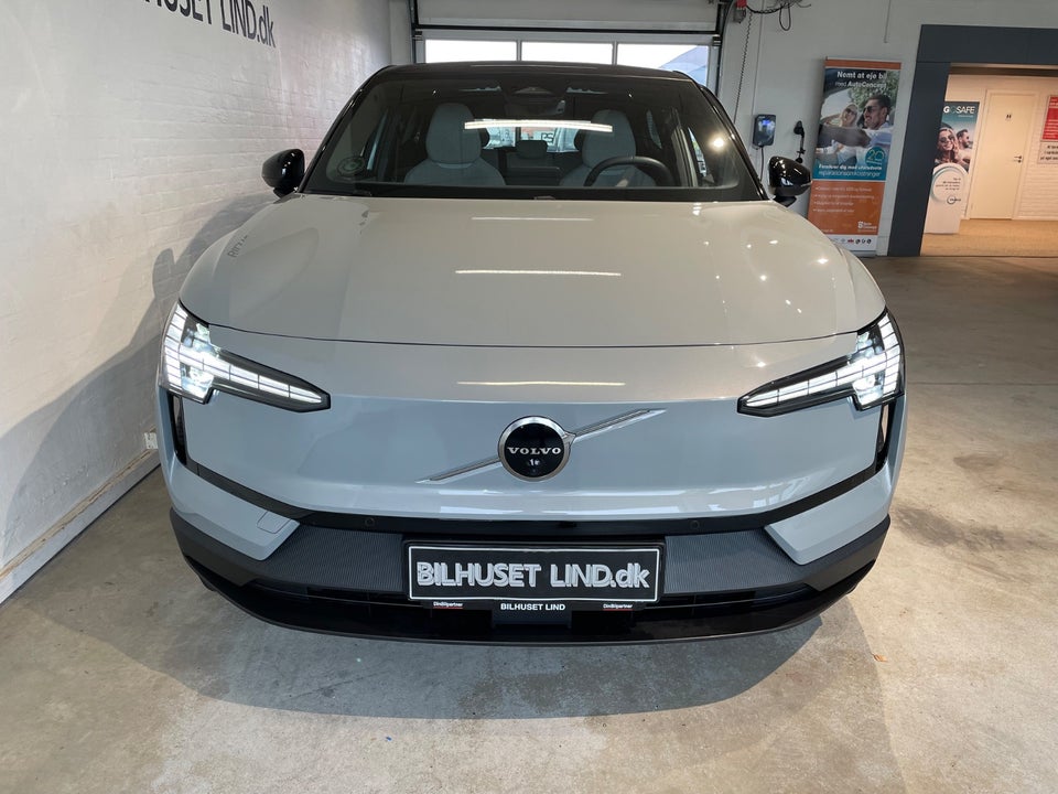 Volvo EX30, Billede 2
