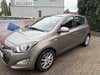 Hyundai i20 Classic XTR