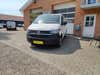 VW Transporter TDi 150 Kassevogn DSG kort thumbnail