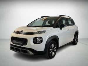 Citroën C3 Aircross PureTech 130 Shine Sport LTD EAT6