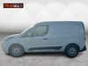 Ford Transit Connect SCTi 100 Trend kort thumbnail