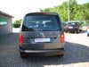 VW Caddy TSi 84 Trendline thumbnail