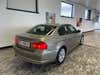 BMW 320i Steptr. thumbnail