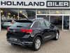 VW T-Roc TSi 150 Style thumbnail