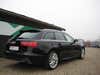 Audi A6 TDi 190 S-line Avant S-tr. thumbnail