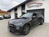 Mercedes EQC400 AMG Line 4Matic
