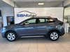 VW Taigo TSi 110 Life DSG thumbnail