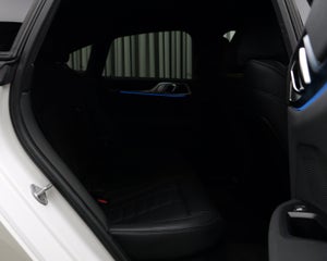 BMW i4 eDrive40 M-Sport