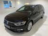 VW Passat TDi 150 R-line Variant DSG thumbnail