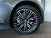 BMW 330e Touring M-Sport aut. thumbnail
