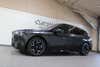 BMW iX xDrive50 Fully Charged Sport thumbnail
