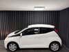 Toyota Aygo VVT-i x thumbnail