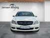 Mercedes C200 Kompressor thumbnail