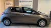 Toyota Yaris VVT-i T1 thumbnail