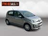 VW Up! MPi 60 Move Up! BMT thumbnail