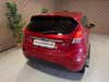 Ford Fiesta SCTi 125 Titanium thumbnail