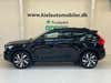 Volvo XC40 P6 ReCharge Ultimate thumbnail