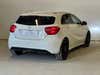 Mercedes A180 CDi aut. thumbnail