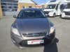 Ford Mondeo SCTi 160 Trend thumbnail