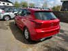 Seat Ibiza TSi 110 FR DSG thumbnail
