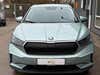 Skoda Enyaq iV Plus Loft thumbnail