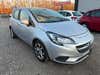 Opel Corsa CDTi 95 Sport thumbnail