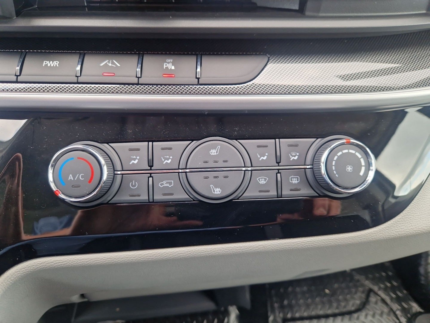 Billede af Maxus e-Deliver 9 88 L3H3 Kassevogn