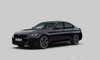 BMW 530e M-Sport xDrive aut. thumbnail