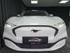Ford Mustang Mach-E Standard Range thumbnail
