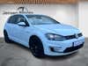 VW Golf VII GTE DSG thumbnail