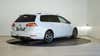 VW Golf VII TDi 150 Highline Variant DSG thumbnail