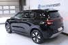 Opel Frontera GS thumbnail