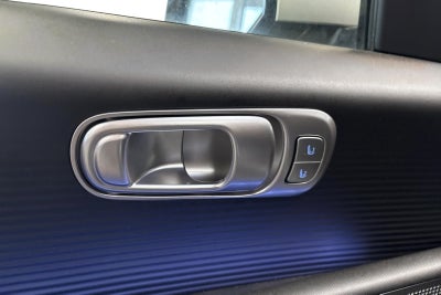 Hyundai Ioniq 6 Ultimate AWD