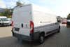 Fiat Ducato 33 MJT 130 Kassevogn L3H2 thumbnail