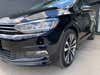 VW Touran TSi 150 Highline DSG 7prs thumbnail
