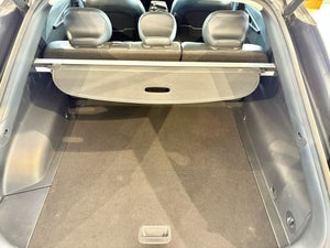 Kia EV6 Long Range Upgrade