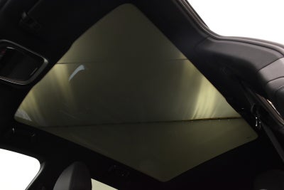 Xpeng G9 Performance