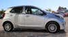 Kia Picanto MPi Attraction thumbnail