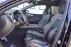 Volvo XC60 T6 ReCharge R-Design aut. AWD thumbnail