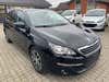 Peugeot 308 BlueHDi 120 Style SW thumbnail
